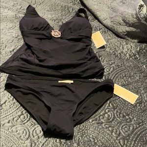 ✨AUTHENTIC✨ Michael Kors Bikini